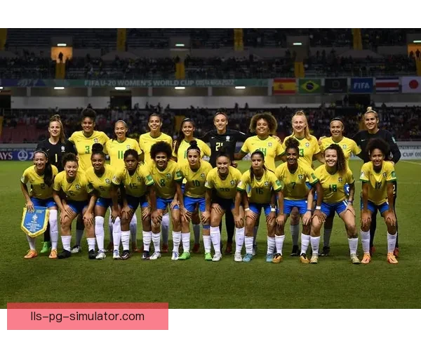 2026世界杯官方确认圣何塞承办多场小组赛盛况