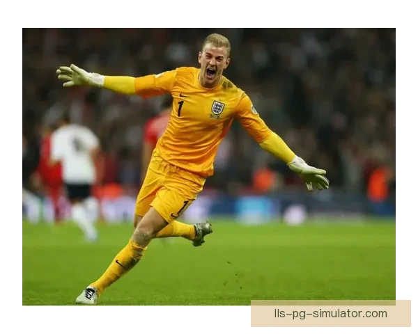 乔·哈特帮助凯尔特人夺双冠后宣布挂靴正式结束辉煌职业生涯