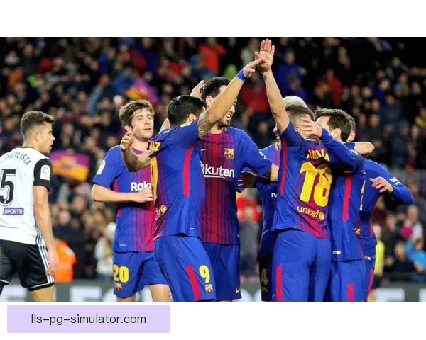 佩雷拉中场核心发挥出色助力富勒姆攻防两端全面提升