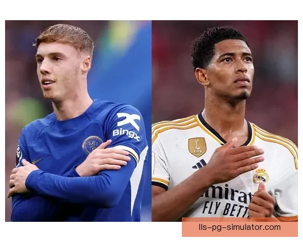 从稳定性起伏看贝林厄姆在西甲赛场的表现演变趋势与影响因素分析