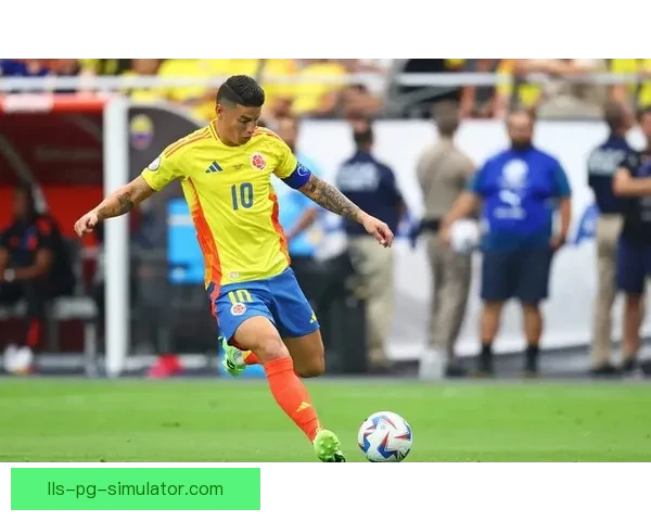 利桑德罗·马丁内斯伤愈复出助阿根廷队勇夺美洲杯冠军