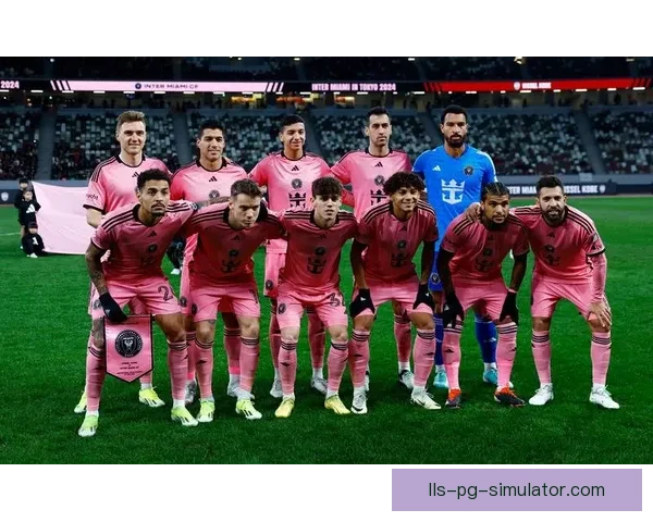 勒纳尔重返沙特国家队首秀稳固防线成功零封对手赢得首场胜利