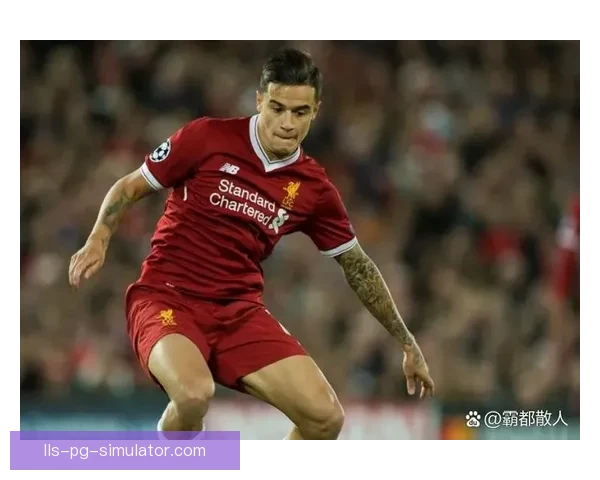 多特蒙德官方确认朱利安·布兰特赛季结束后自由离队即将告别球队