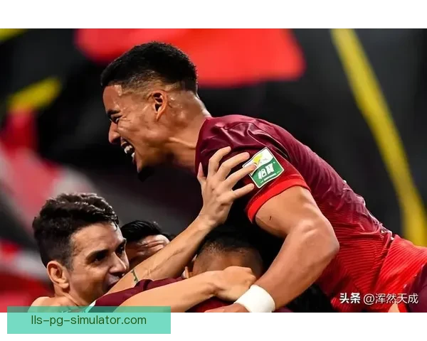 奥斯卡单赛季中超助攻20次创纪录 打破历史纪录引发热议