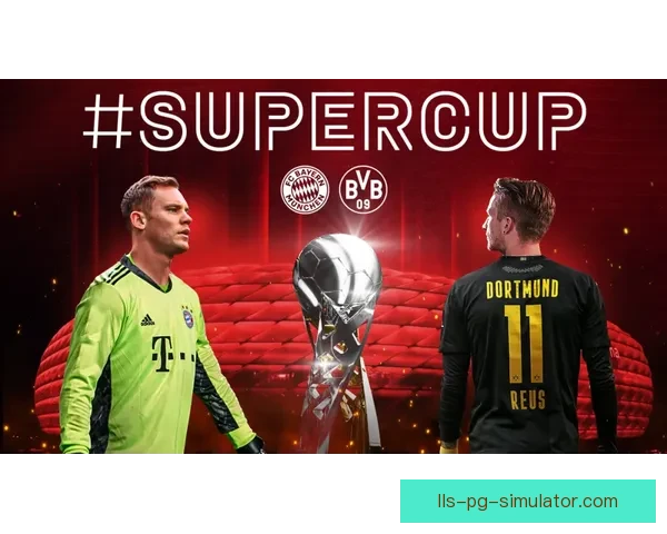 帕利尼亚经历压哨转会失败后终在拜仁迎来新篇章