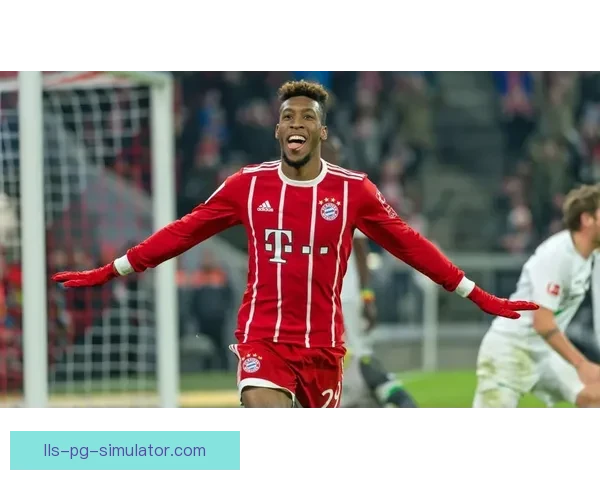 巴萨官方确认弗朗基·德容因拒绝降薪问题陷入合同僵局