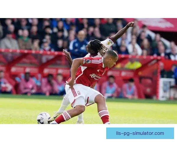 拉齐奥主帅萨里因欧冠被拜仁淘汰且联赛失利主动辞职