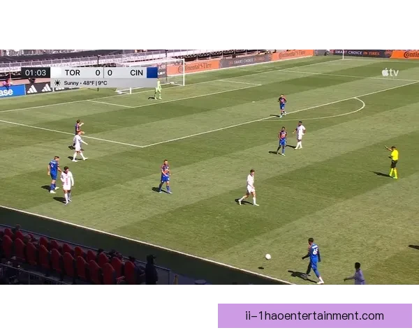 曼城官方确认哈兰德续约包含丰厚球队激励奖金条款