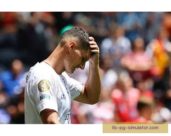 欧洲豪门抗议新版世俱杯扩军改制引发全球足坛争议