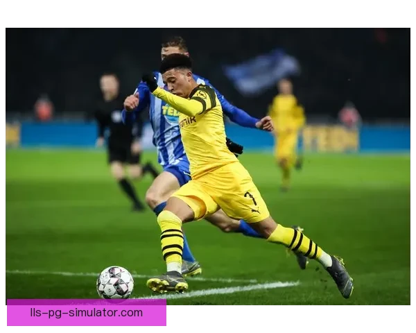 柏林赫塔重回德甲升级区引发球迷狂欢 市场热度飙升