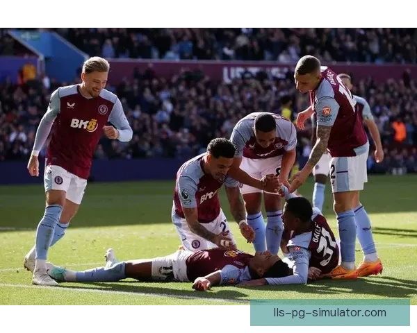 梅德尔正式加盟瓦斯科达伽马引发球队战力全面提升