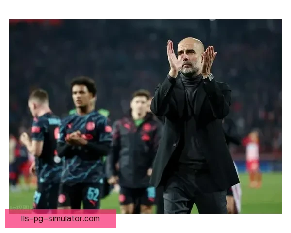 浦和红钻解雇斯科尔扎前国家队助教接手球队掌舵