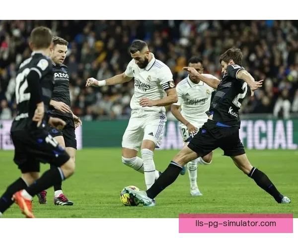 皇家社会主场1-2不敌巴黎圣日耳曼遗憾出局无缘欧冠八强