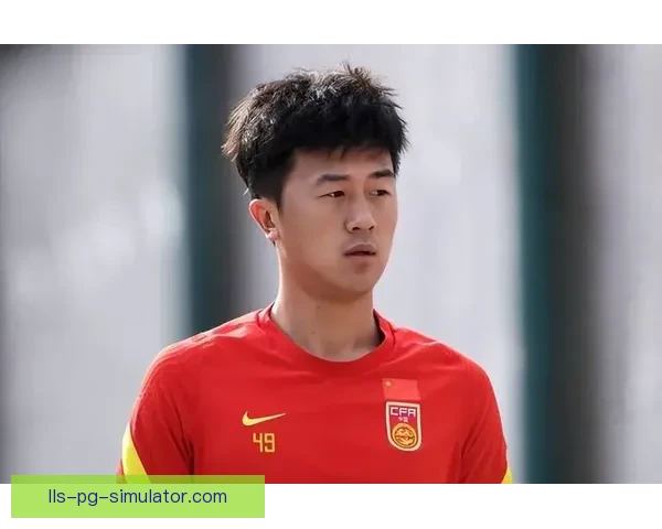 劳塔罗对阵曼联意甲全场表现深度复盘与关键瞬间解析战术价值评估