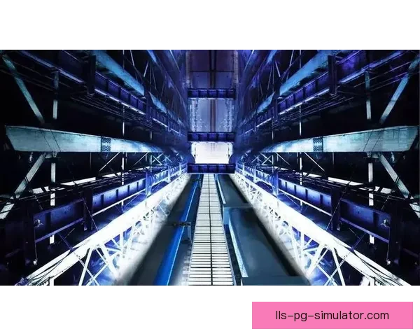 基于加维欧协联数据的赛事趋势分析与价值洞察模型构建与预测应用