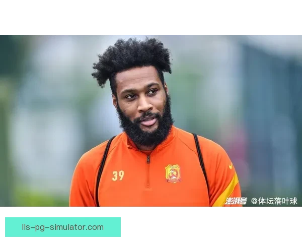阿莱战胜睾丸癌后逆袭成为民族英雄 半决赛决赛连入制胜球助球队晋级决赛 阿莱战胜睾丸癌后逆袭成为民族英雄 半决赛决赛连入制胜球助球队晋级决赛