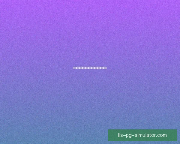 从攻防博弈看吕迪格对阵比利时亚洲杯对位优势全解析关键战术与胜负走向 从攻防博弈看吕迪格对阵比利时亚洲杯对位优势全解析关键战术与胜负走向