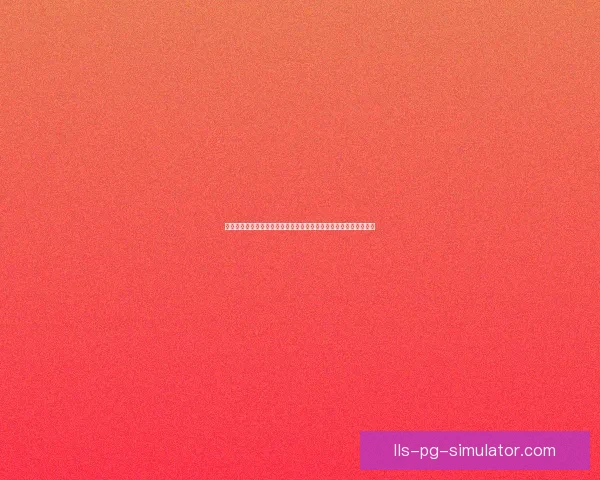 加维对阵利物浦世界杯一战中的决定性表现如何改写格局与走向巅峰 加维对阵利物浦世界杯一战中的决定性表现如何改写格局与走向巅峰