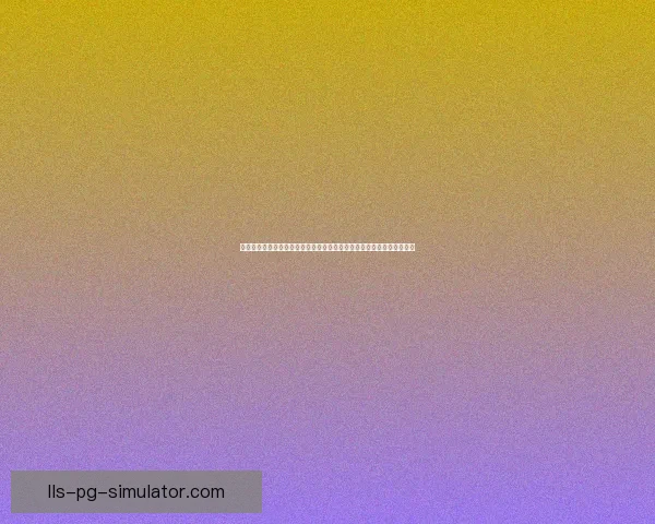 如何快速查看欧冠射手榜最新排名更新方法指南实时数据与官方渠道解析 如何快速查看欧冠射手榜最新排名更新方法指南实时数据与官方渠道解析