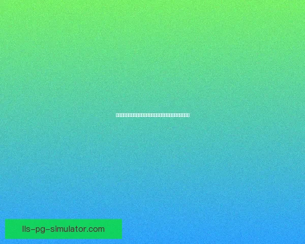 欧冠十六强赛程全览与焦点对决看点深度解析前瞻豪门走势战术博弈 欧冠十六强赛程全览与焦点对决看点深度解析前瞻豪门走势战术博弈