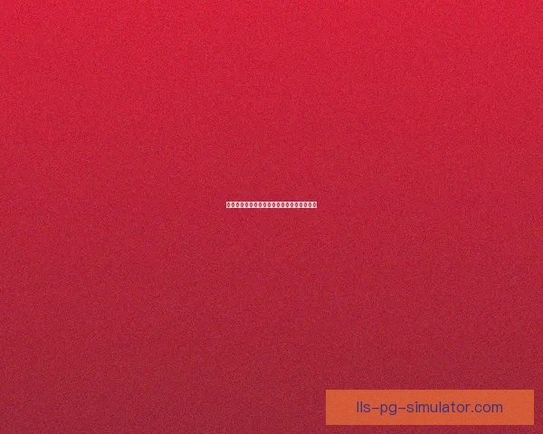 深度剖析世界杯各大洲预选赛复杂多变出线形势的全景化观察解读稿