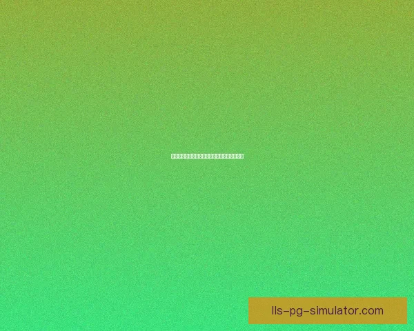 英超联赛传中成功率与进球效率关联性的实证分析研究及战术价值探讨